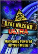 Beat Hazard Ultra v1.29s multi5 cracked READ NFO-THETA
