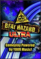 Beat Hazard Ultra v1.29s multi5 cracked READ NFO-THETA Beat Hazard Ultra v1.29s multi5 cracked READ NFO-THETA