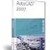 Autocad 2007 with Crack & Keygen Free Download