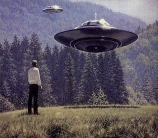 UFO+Mountains+and+man.jpg
