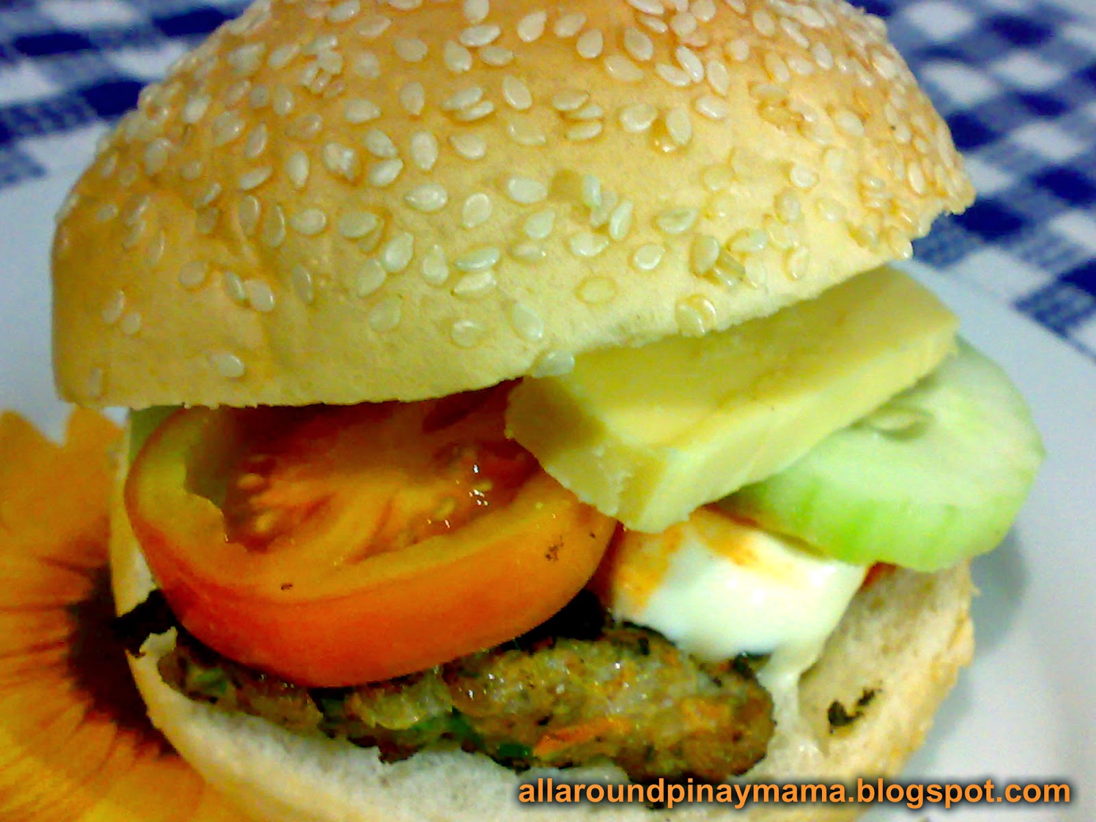 Easy-Cook Pork Recipes For Picky Eaters With Ajinomoto Pork Savor