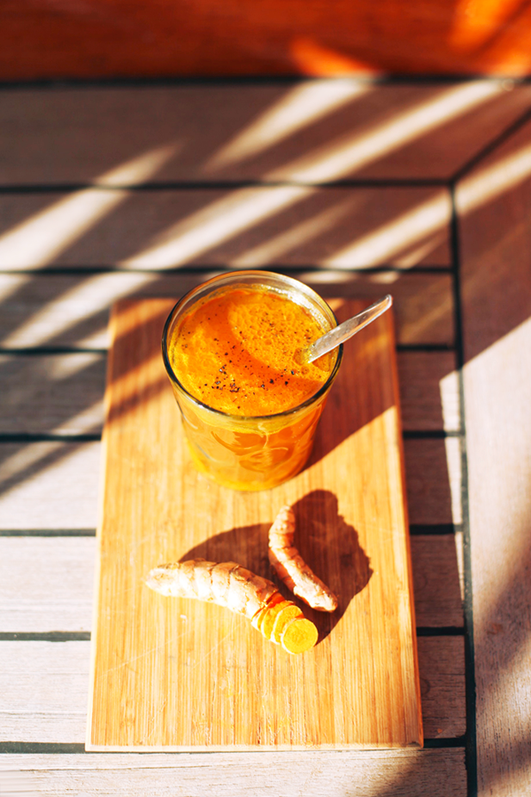 health benefits of turmeric ayurvedic medicine super foods health benefits of turmeric ayurvedic medicine super foods