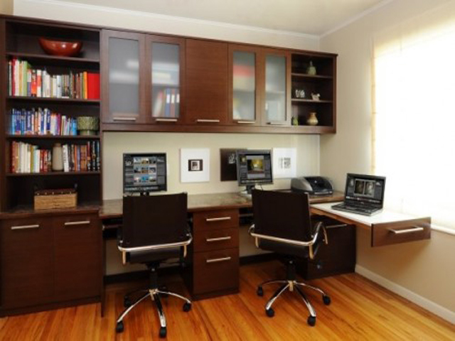 Great Ideas For Small Apartments Great Ideas For Small Apartments