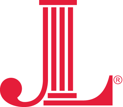 Junior League of Indianapolis
