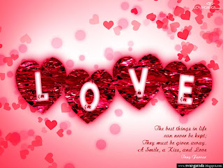 صور صور