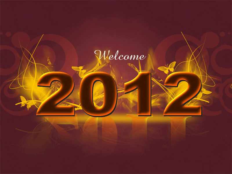 new+year+2012+background+pictures.gif