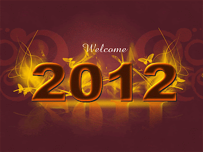 http://4.bp.blogspot.com/-_pAnL2kG2Sw/TdhxtW_wM-I/AAAAAAAABQs/sSVqKw_KV2Q/s1600/new+year+2012+background+pictures.gif