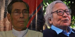 စတုတၳမ႑ိဳင္ရဲ ႔ တာဝန္ဝတၱရား – media ethic
