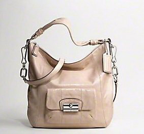 ready stock authentic original coach kate spade gucci bag and wallet jual tas authentic ready stock authentic original coach kate spade gucci bag and wallet jual tas authentic