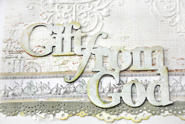 essay on life is a gift of god Can suffering be a gift from god front of him when i told him what was going on in my life, and of my great suffering at this enjoyed this essay. essay on life is a gift of god Can suffering be a gift from god front of him when i told him what was going on in my life, and of my great suffering at this enjoyed this essay.