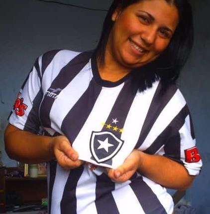 ISABEL DA SILVA isabel da silva: