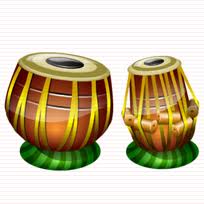 indian tabla styles for yamaha psr 550 free  hit