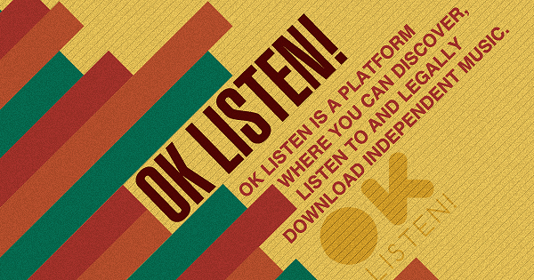 Why Is OkListen So Important To Indian Indie Music? Founder Vijay Basrur Explains