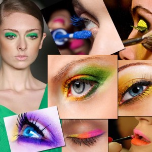 Maquiagem-Para-Carnaval-2019-1 Maquiagem para Carnaval Dicas - 2019 Maquiagem-Para-Carnaval-2019-1