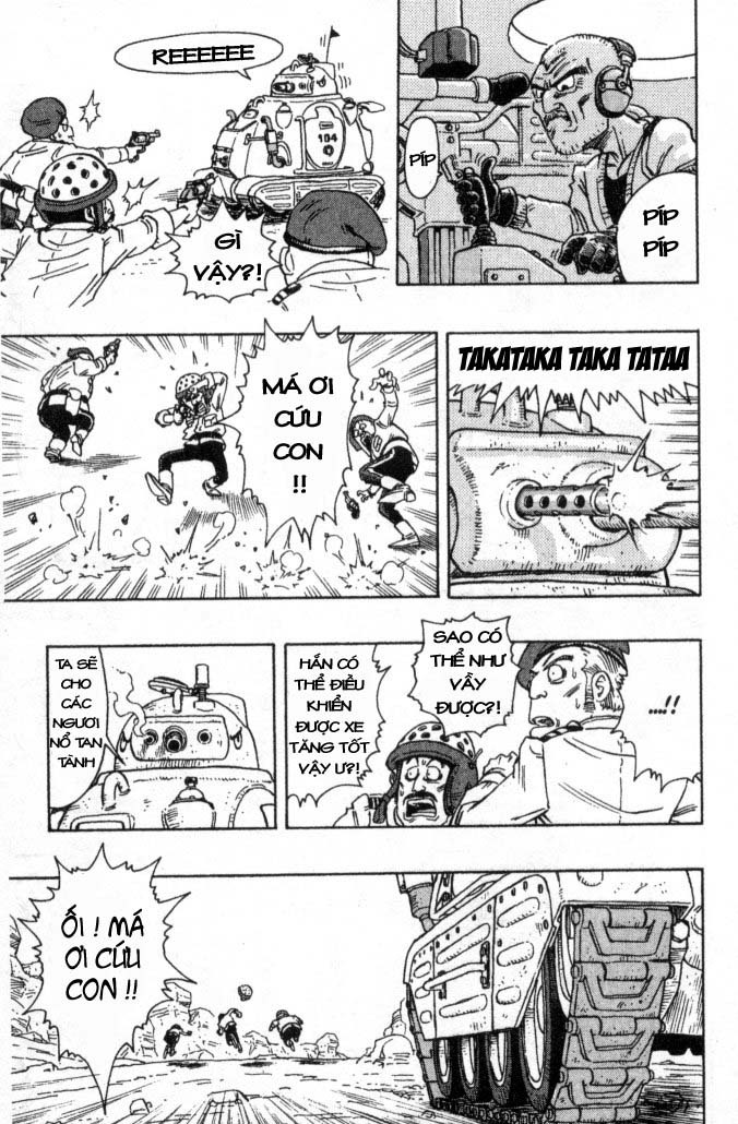 download sandland manga download sandland manga