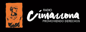 RADIO CIMARRONA Y COMUNICACIÓN INSULAR EXHORTA A CIUDADANIA ASUMIR CON COMPROMISO Y SOLIDARIDAD LA