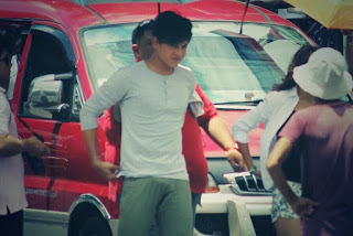 Pinoy Celebrity Bulge Pinoy Celebrity Bulge