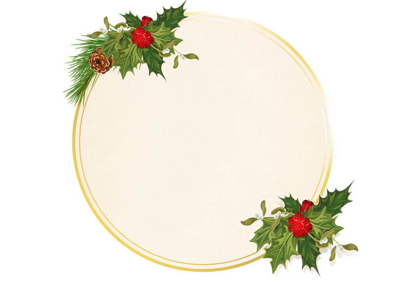 Zolotie ramki png file Zolotie ramki png file