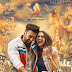 Tamasha