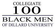 Collegiate 100 of Dillard University