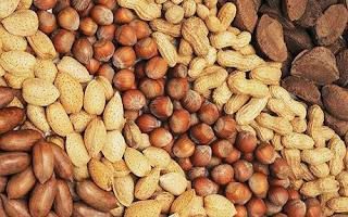 Protein yang Baik untuk Diet Anda Protein yang Baik untuk Diet Anda