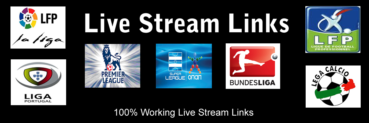 Live Streaming Games