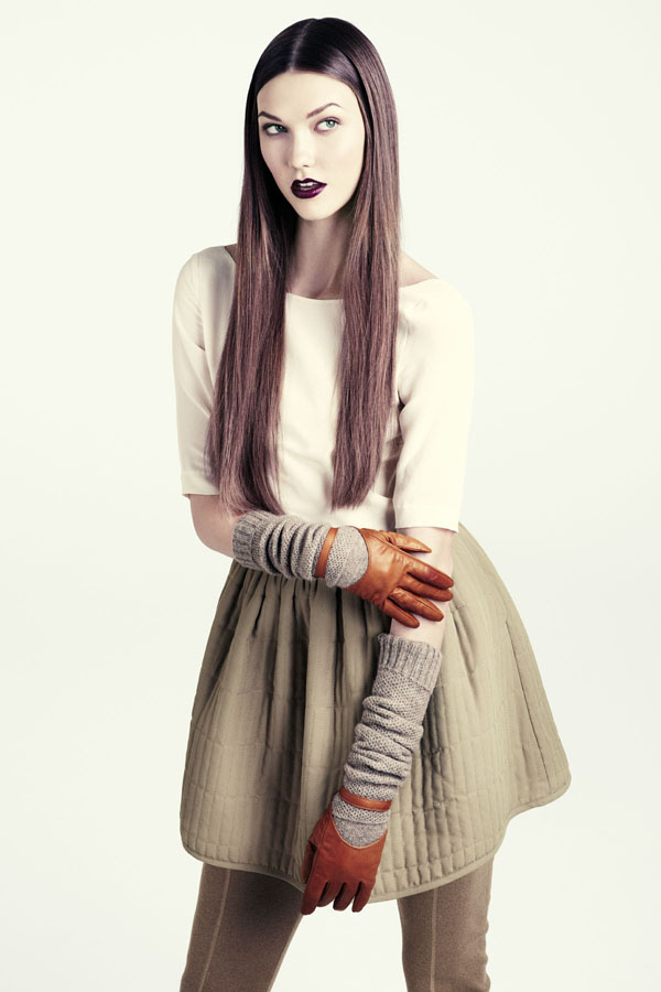 Very Cheap Clothes Online Uk Very Cheap Clothes Online Uk