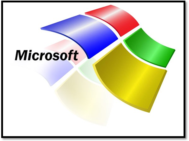 Mengenal jendela Microsoft Office Word 2007 | Belajar ...