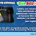 Concurso especial "Día del Niño"