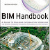 BIM Handbook A Guide to Building Information Modeling for Owners Managers, Designers, Engineers and Contractors