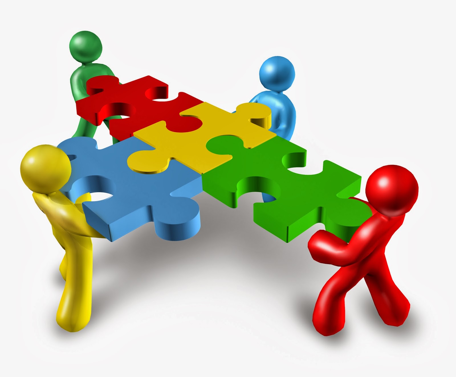 anybody´s place: Integrationspussel? anybody´s place: Integrationspussel?