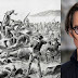 Johnny Depp Intends To Buy Site Of Wounded Knee Massacre And Gift It Back To The Native American People