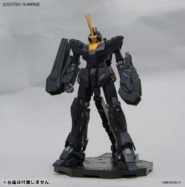 Robo Gundam !!! Ma de in Japan !!! Nhiều mẫu mới - 10