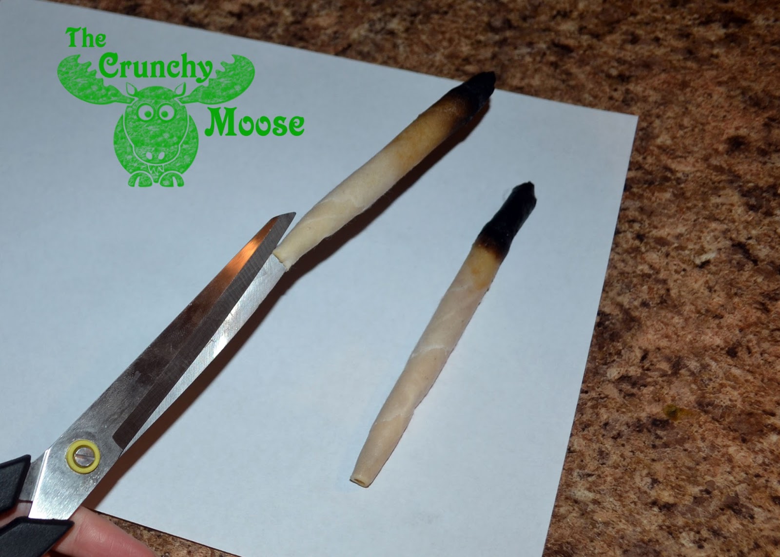 Ear Candling Instructions and How To