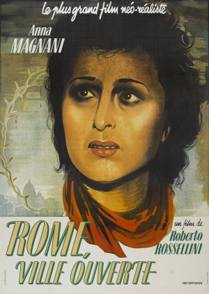 anna magnani jung film focus 100 pel 237 culas para ver parte 2 75 51 anna magnani jung film focus 100 pel 237 culas para ver parte 2 75 51