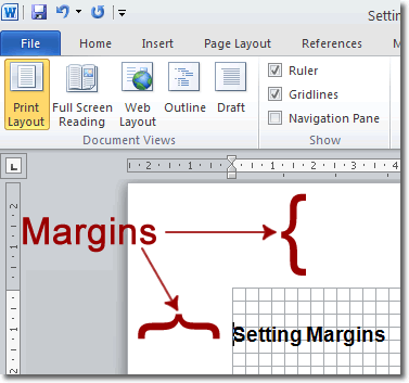 standard page margins for thesis Documentation guidelines and formats for thesis & research papers authored, edited, and compiled: margins, and the 25cm right margin page numbering must also appear within the all page numbers of the thesis or dissertation must appear at the bottom centre of the. standard page margins for thesis Documentation guidelines and formats for thesis & research papers authored, edited, and compiled: margins, and the 25cm right margin page numbering must also appear within the all page numbers of the thesis or dissertation must appear at the bottom centre of the.