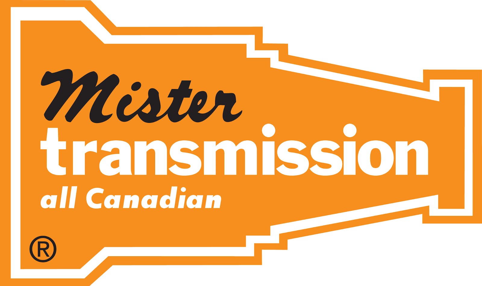 Capital City Speedway Mister Transmission "Gears Up" for 2012