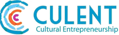 «Πολιτιστική επιχειρηματικότητα και συνεργασία στην Αδριατική-Ιόνιο»