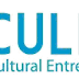 «Πολιτιστική επιχειρηματικότητα και συνεργασία στην Αδριατική-Ιόνιο»