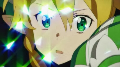 [Download] Sword Art Online : Extra Edition Episode 1 Subtitle Indonesia - Anime Sword+Art+Online+Extra+Edition+Subtitle+Indonesia