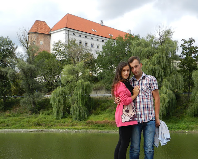 DSCN3711.JPG