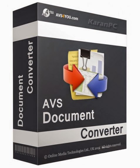 avs media converter avs media converter