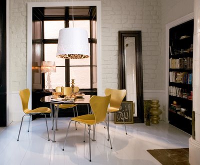 interior design blogs popular home interior design sponge interior design blogs popular home interior design sponge