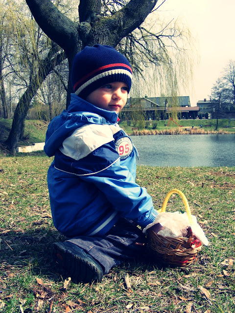 Obraz+866.jpg
