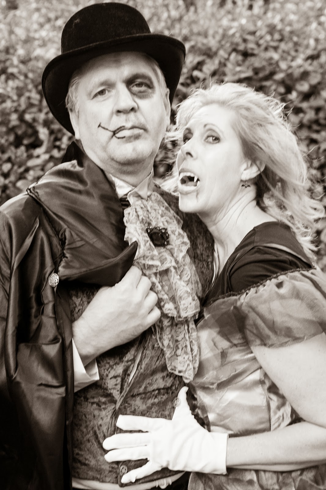 im with awkward my family is better than yours