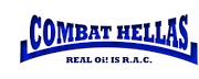 Combat Hellas