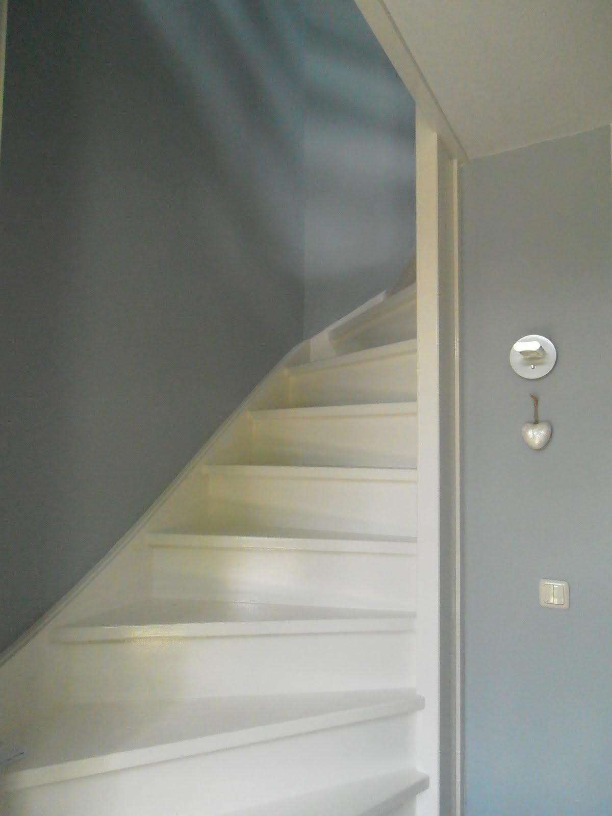 Binnenpret wonen: mei 2011