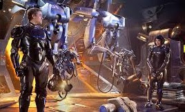 Pacific Rim Hollywood Full Movie Online (2013) Pacific Rim Hollywood Full Movie Online (2013)