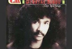 Demi Kau Dan Si Buah Hati Pance F Pondaag Tukang Chord