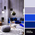 Perfect Color Combinations for Your Home Decor